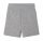 Baby Essential Shorts