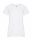 Ladies' Performance T