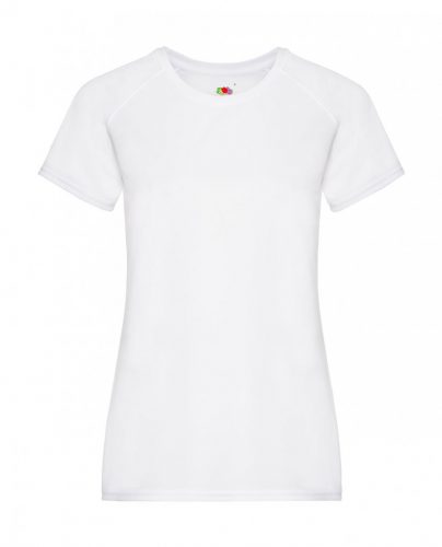 Ladies' Performance T