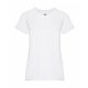 Ladies' Performance T