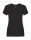 Ladies' Performance T