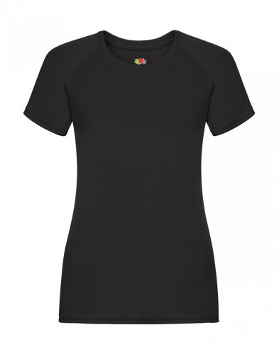 Ladies' Performance T