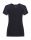 Ladies' Performance T