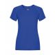 Ladies' Performance T