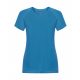 Ladies' Performance T