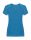 Ladies' Performance T