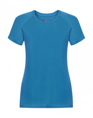 Ladies' Performance T