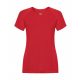 Ladies' Performance T