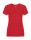 Ladies' Performance T