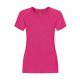 Ladies' Performance T