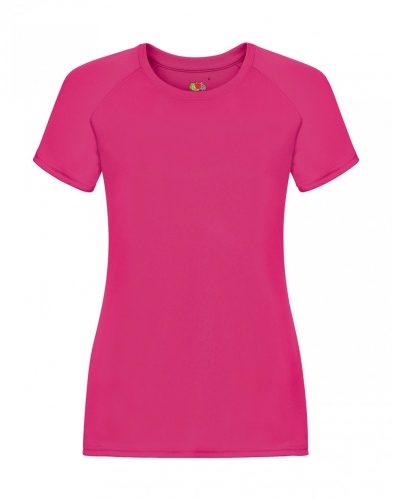 Ladies' Performance T