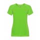 Ladies' Performance T