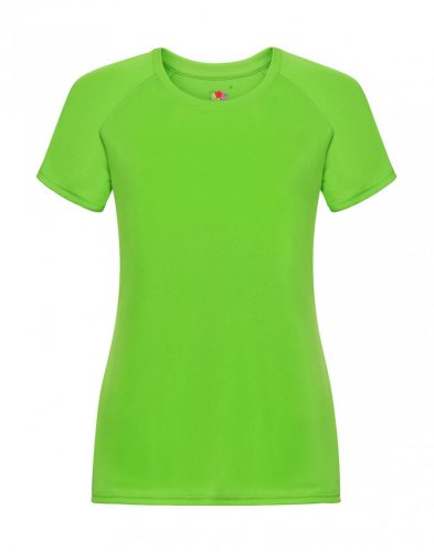 Ladies' Performance T