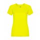 Ladies' Performance T