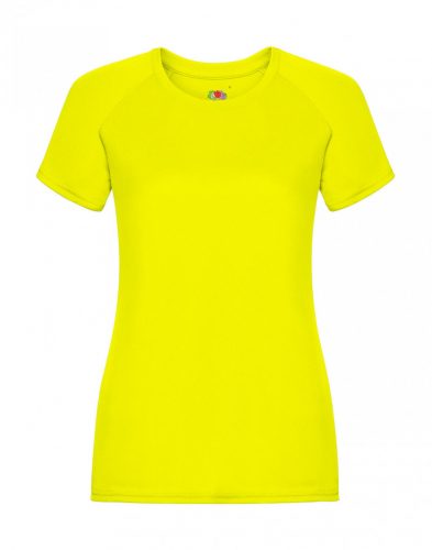 Ladies' Performance T