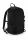 Everyday Outdoor 20L Backpack