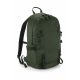 Everyday Outdoor 20L Backpack