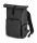 Q-Tech Charge Roll-Top Backpack