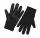 Softshell Sports Tech Gloves