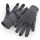 Softshell Sports Tech Gloves