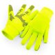 Softshell Sports Tech Gloves