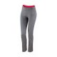 Women's Fitness Trousers