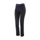 Women's Fitness Trousers