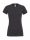 Women's Relaxed CVC Jersey Short Sleeve Tee