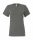 Women's Relaxed CVC Jersey Short Sleeve Tee