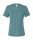 Women's Relaxed CVC Jersey Short Sleeve Tee