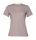 Women's Relaxed CVC Jersey Short Sleeve Tee