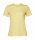 Women's Relaxed CVC Jersey Short Sleeve Tee