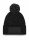 Snowstar Printers Beanie