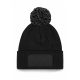 Snowstar Printers Beanie