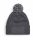 Snowstar Printers Beanie