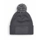 Snowstar Printers Beanie