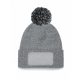 Snowstar Printers Beanie