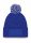 Snowstar Printers Beanie