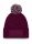 Snowstar Printers Beanie