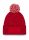 Snowstar Printers Beanie