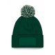 Snowstar Printers Beanie