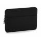 Essential 13" Laptop Case