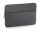 Essential 13" Laptop Case