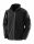 Men's Treble Stitch Softshell