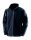 Men's Treble Stitch Softshell