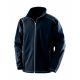 Men's Treble Stitch Softshell