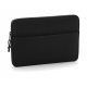 Essential 15" Laptop Case