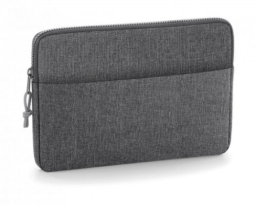 Essential 15" Laptop Case