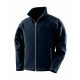 Women's Treble Stitch Softshell