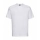 Heavy Duty Workwear T-Shirt